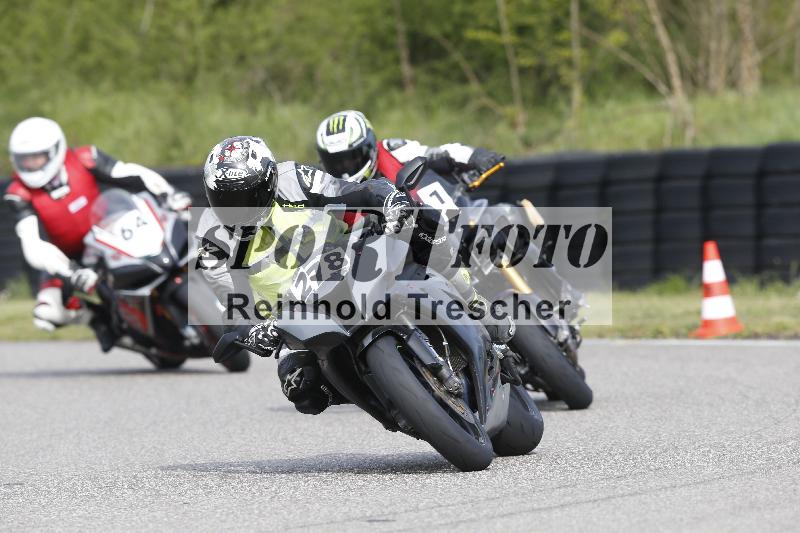 Archiv-2025/07 19.04.2025 Speer Racing ADR/Instruktorentraining/278